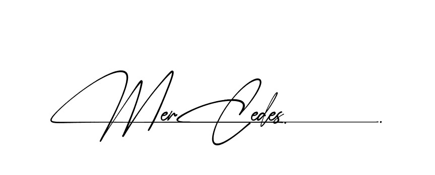 The best way (Airstone-ow4E0) to make a short signature is to pick only two or three words in your name. The name Ceard include a total of six letters. For converting this name. Ceard signature style 2 images and pictures png