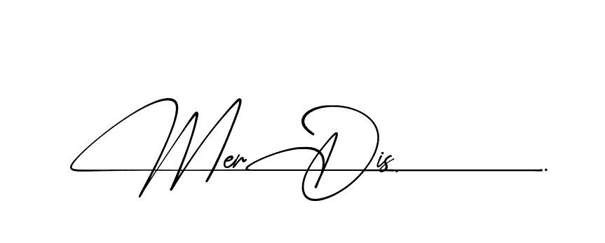 The best way (Airstone-ow4E0) to make a short signature is to pick only two or three words in your name. The name Ceard include a total of six letters. For converting this name. Ceard signature style 2 images and pictures png