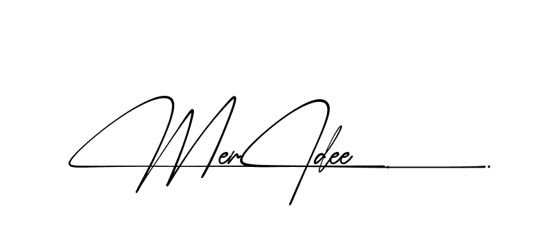 The best way (Airstone-ow4E0) to make a short signature is to pick only two or three words in your name. The name Ceard include a total of six letters. For converting this name. Ceard signature style 2 images and pictures png