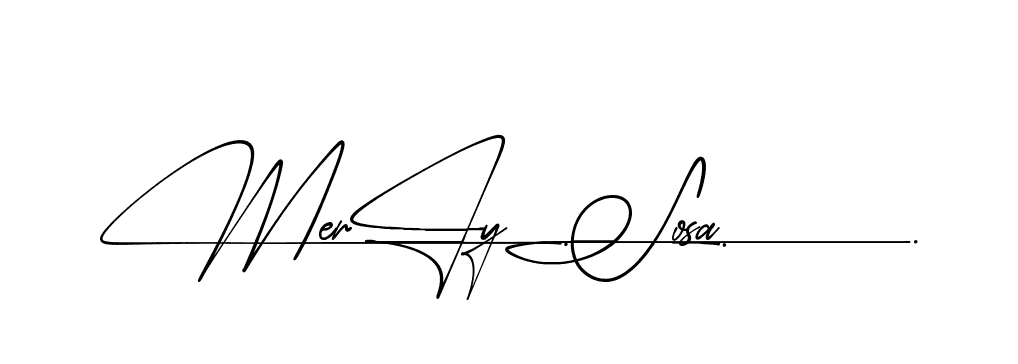 The best way (Airstone-ow4E0) to make a short signature is to pick only two or three words in your name. The name Ceard include a total of six letters. For converting this name. Ceard signature style 2 images and pictures png