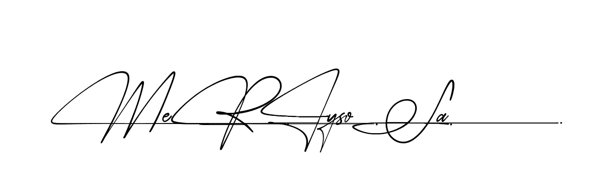 The best way (Airstone-ow4E0) to make a short signature is to pick only two or three words in your name. The name Ceard include a total of six letters. For converting this name. Ceard signature style 2 images and pictures png