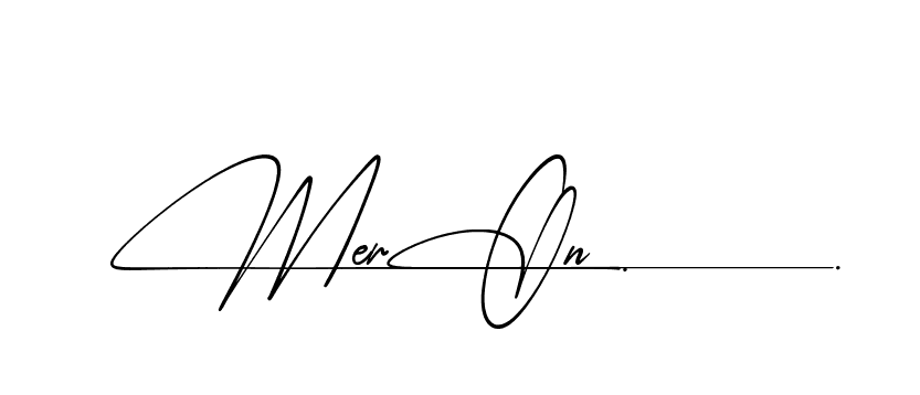 The best way (Airstone-ow4E0) to make a short signature is to pick only two or three words in your name. The name Ceard include a total of six letters. For converting this name. Ceard signature style 2 images and pictures png