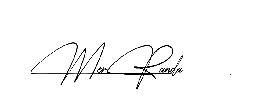 The best way (Airstone-ow4E0) to make a short signature is to pick only two or three words in your name. The name Ceard include a total of six letters. For converting this name. Ceard signature style 2 images and pictures png