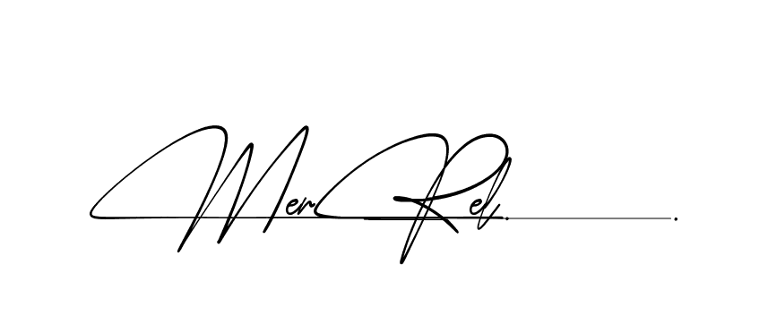 The best way (Airstone-ow4E0) to make a short signature is to pick only two or three words in your name. The name Ceard include a total of six letters. For converting this name. Ceard signature style 2 images and pictures png