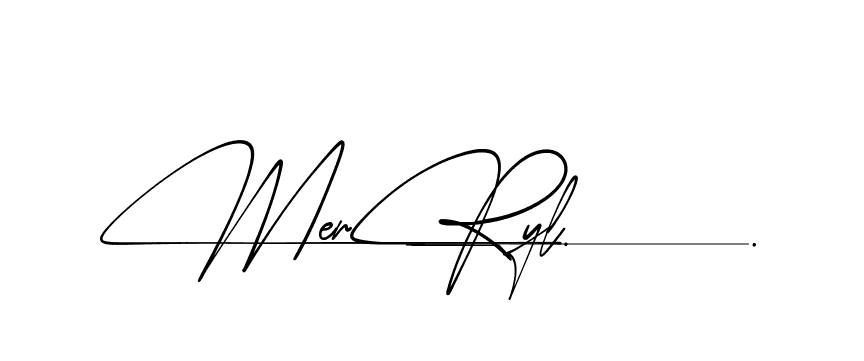 The best way (Airstone-ow4E0) to make a short signature is to pick only two or three words in your name. The name Ceard include a total of six letters. For converting this name. Ceard signature style 2 images and pictures png