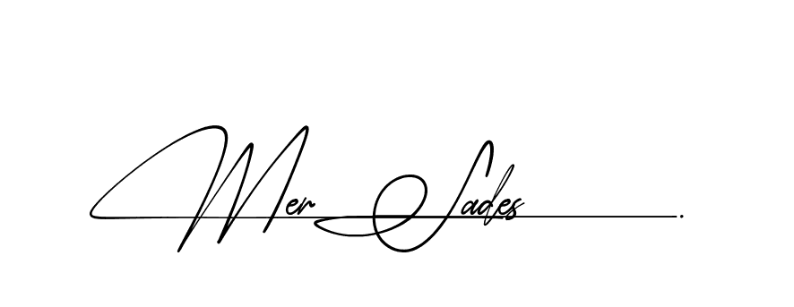 The best way (Airstone-ow4E0) to make a short signature is to pick only two or three words in your name. The name Ceard include a total of six letters. For converting this name. Ceard signature style 2 images and pictures png