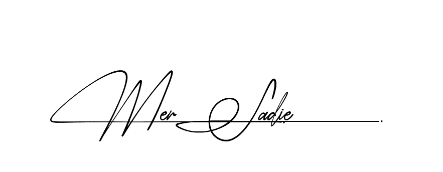 The best way (Airstone-ow4E0) to make a short signature is to pick only two or three words in your name. The name Ceard include a total of six letters. For converting this name. Ceard signature style 2 images and pictures png