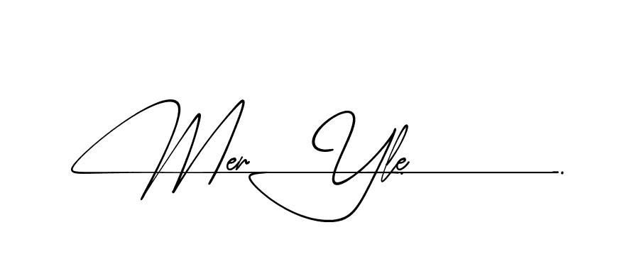 The best way (Airstone-ow4E0) to make a short signature is to pick only two or three words in your name. The name Ceard include a total of six letters. For converting this name. Ceard signature style 2 images and pictures png