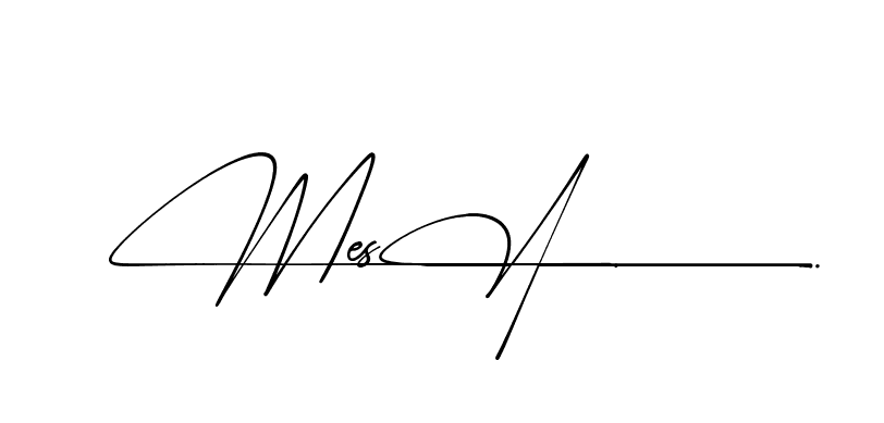 The best way (Airstone-ow4E0) to make a short signature is to pick only two or three words in your name. The name Ceard include a total of six letters. For converting this name. Ceard signature style 2 images and pictures png