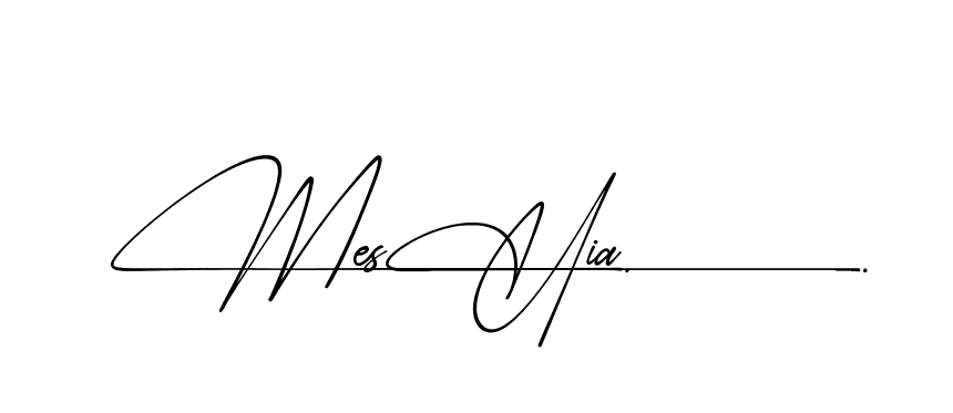 The best way (Airstone-ow4E0) to make a short signature is to pick only two or three words in your name. The name Ceard include a total of six letters. For converting this name. Ceard signature style 2 images and pictures png