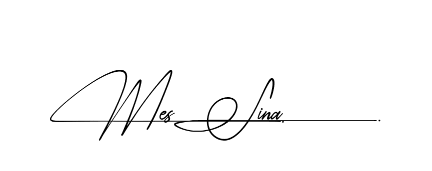 The best way (Airstone-ow4E0) to make a short signature is to pick only two or three words in your name. The name Ceard include a total of six letters. For converting this name. Ceard signature style 2 images and pictures png