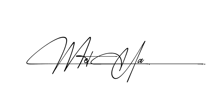 The best way (Airstone-ow4E0) to make a short signature is to pick only two or three words in your name. The name Ceard include a total of six letters. For converting this name. Ceard signature style 2 images and pictures png