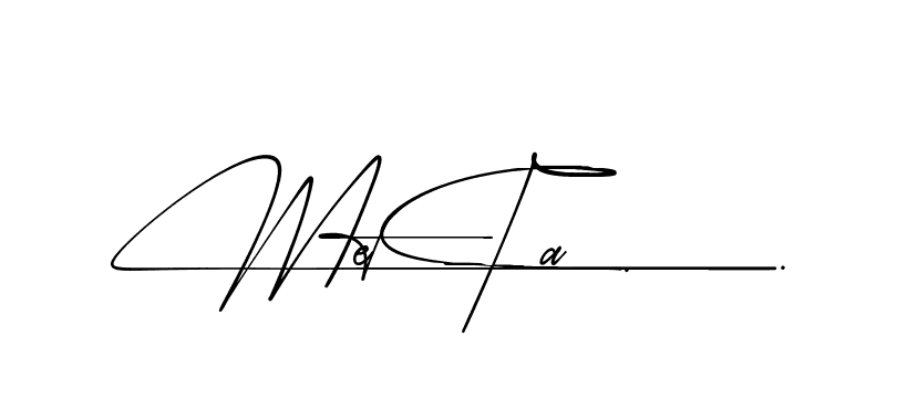 The best way (Airstone-ow4E0) to make a short signature is to pick only two or three words in your name. The name Ceard include a total of six letters. For converting this name. Ceard signature style 2 images and pictures png