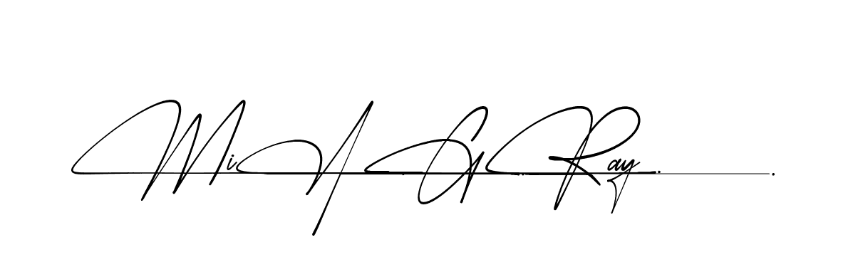 The best way (Airstone-ow4E0) to make a short signature is to pick only two or three words in your name. The name Ceard include a total of six letters. For converting this name. Ceard signature style 2 images and pictures png