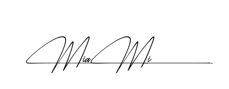 The best way (Airstone-ow4E0) to make a short signature is to pick only two or three words in your name. The name Ceard include a total of six letters. For converting this name. Ceard signature style 2 images and pictures png