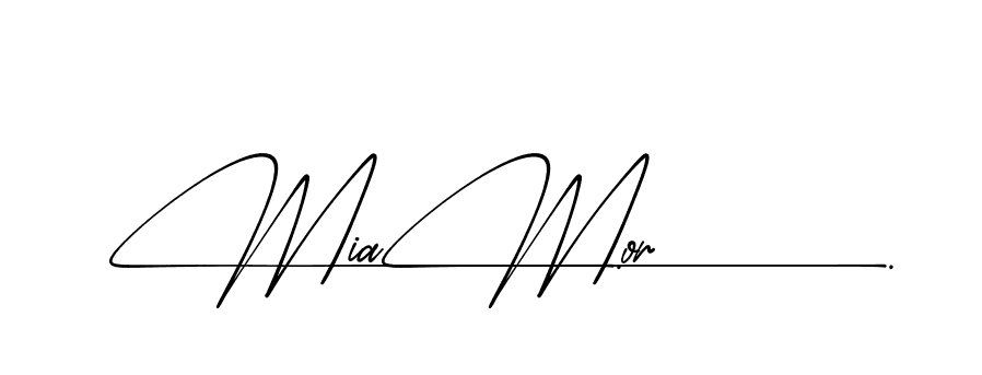 The best way (Airstone-ow4E0) to make a short signature is to pick only two or three words in your name. The name Ceard include a total of six letters. For converting this name. Ceard signature style 2 images and pictures png