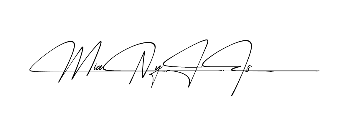 The best way (Airstone-ow4E0) to make a short signature is to pick only two or three words in your name. The name Ceard include a total of six letters. For converting this name. Ceard signature style 2 images and pictures png