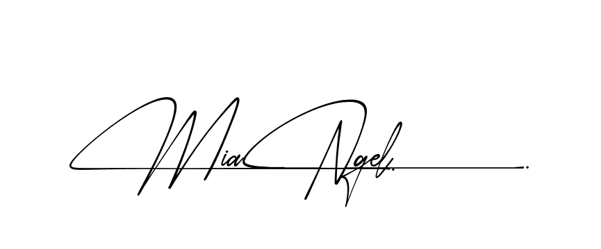 The best way (Airstone-ow4E0) to make a short signature is to pick only two or three words in your name. The name Ceard include a total of six letters. For converting this name. Ceard signature style 2 images and pictures png