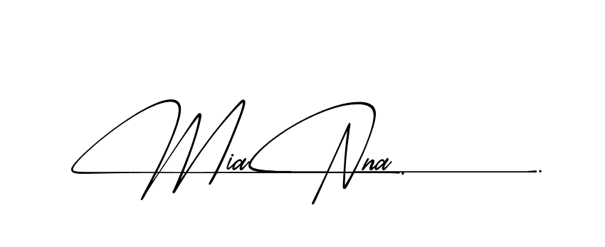 The best way (Airstone-ow4E0) to make a short signature is to pick only two or three words in your name. The name Ceard include a total of six letters. For converting this name. Ceard signature style 2 images and pictures png