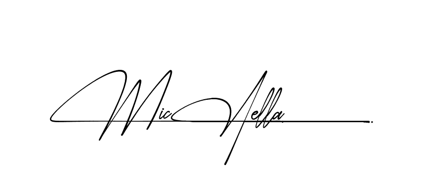 The best way (Airstone-ow4E0) to make a short signature is to pick only two or three words in your name. The name Ceard include a total of six letters. For converting this name. Ceard signature style 2 images and pictures png