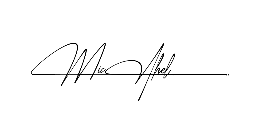 The best way (Airstone-ow4E0) to make a short signature is to pick only two or three words in your name. The name Ceard include a total of six letters. For converting this name. Ceard signature style 2 images and pictures png