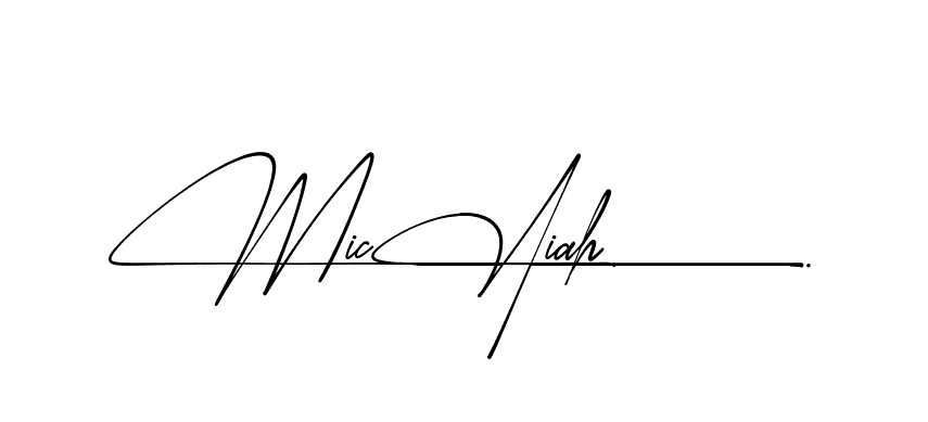 The best way (Airstone-ow4E0) to make a short signature is to pick only two or three words in your name. The name Ceard include a total of six letters. For converting this name. Ceard signature style 2 images and pictures png