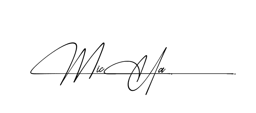 The best way (Airstone-ow4E0) to make a short signature is to pick only two or three words in your name. The name Ceard include a total of six letters. For converting this name. Ceard signature style 2 images and pictures png