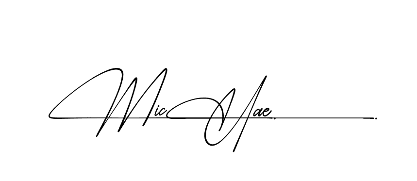 The best way (Airstone-ow4E0) to make a short signature is to pick only two or three words in your name. The name Ceard include a total of six letters. For converting this name. Ceard signature style 2 images and pictures png