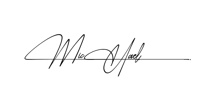 The best way (Airstone-ow4E0) to make a short signature is to pick only two or three words in your name. The name Ceard include a total of six letters. For converting this name. Ceard signature style 2 images and pictures png