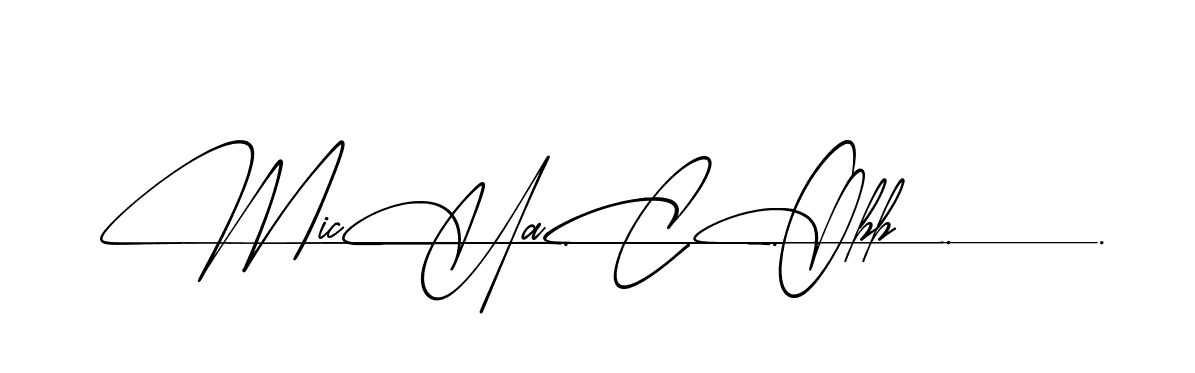 The best way (Airstone-ow4E0) to make a short signature is to pick only two or three words in your name. The name Ceard include a total of six letters. For converting this name. Ceard signature style 2 images and pictures png