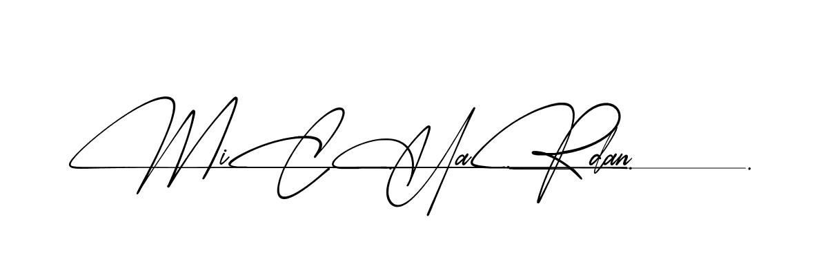 The best way (Airstone-ow4E0) to make a short signature is to pick only two or three words in your name. The name Ceard include a total of six letters. For converting this name. Ceard signature style 2 images and pictures png