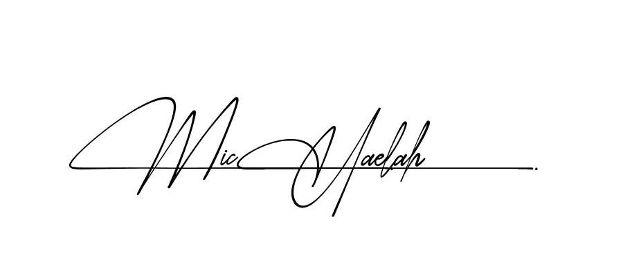 The best way (Airstone-ow4E0) to make a short signature is to pick only two or three words in your name. The name Ceard include a total of six letters. For converting this name. Ceard signature style 2 images and pictures png