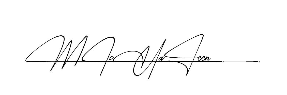 The best way (Airstone-ow4E0) to make a short signature is to pick only two or three words in your name. The name Ceard include a total of six letters. For converting this name. Ceard signature style 2 images and pictures png