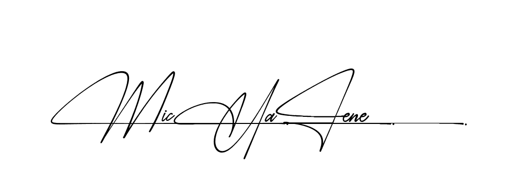 The best way (Airstone-ow4E0) to make a short signature is to pick only two or three words in your name. The name Ceard include a total of six letters. For converting this name. Ceard signature style 2 images and pictures png