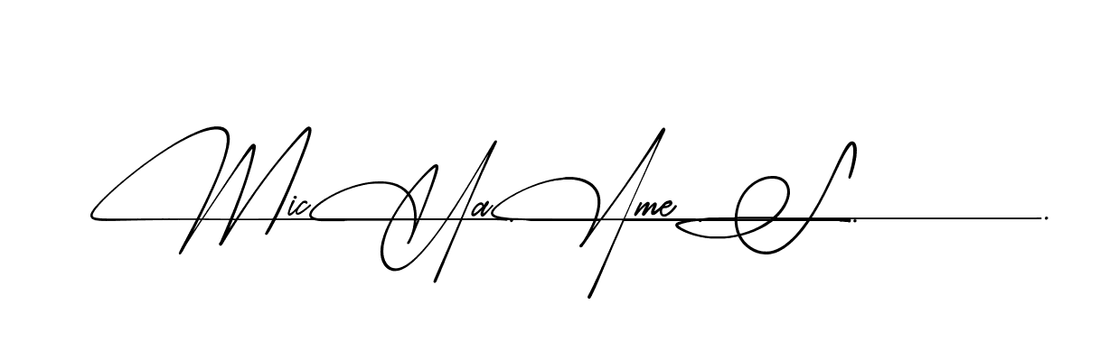 The best way (Airstone-ow4E0) to make a short signature is to pick only two or three words in your name. The name Ceard include a total of six letters. For converting this name. Ceard signature style 2 images and pictures png