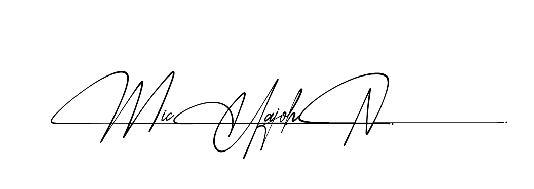 The best way (Airstone-ow4E0) to make a short signature is to pick only two or three words in your name. The name Ceard include a total of six letters. For converting this name. Ceard signature style 2 images and pictures png