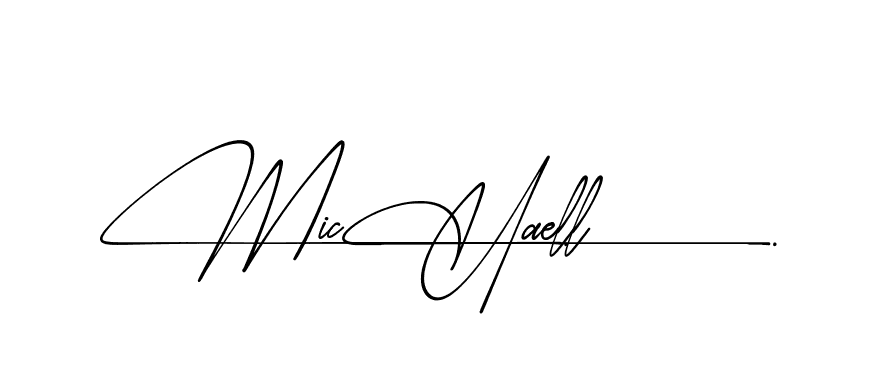 The best way (Airstone-ow4E0) to make a short signature is to pick only two or three words in your name. The name Ceard include a total of six letters. For converting this name. Ceard signature style 2 images and pictures png