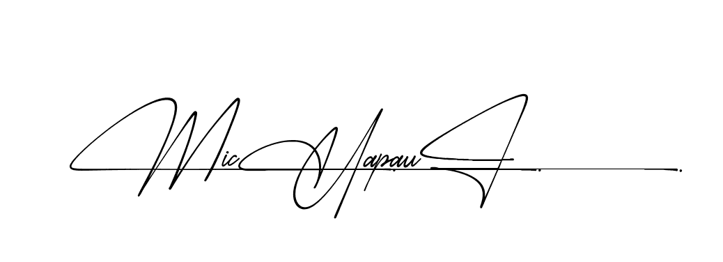 The best way (Airstone-ow4E0) to make a short signature is to pick only two or three words in your name. The name Ceard include a total of six letters. For converting this name. Ceard signature style 2 images and pictures png