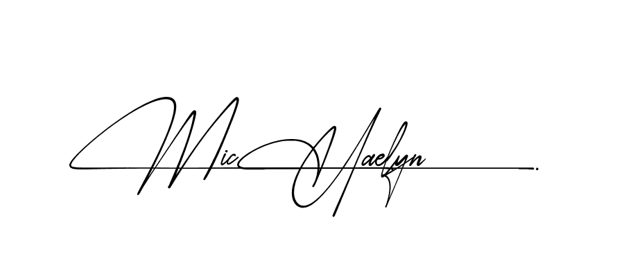 The best way (Airstone-ow4E0) to make a short signature is to pick only two or three words in your name. The name Ceard include a total of six letters. For converting this name. Ceard signature style 2 images and pictures png