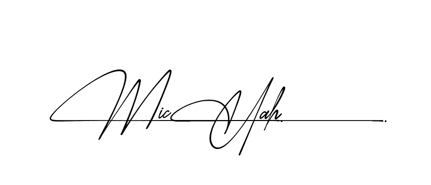 The best way (Airstone-ow4E0) to make a short signature is to pick only two or three words in your name. The name Ceard include a total of six letters. For converting this name. Ceard signature style 2 images and pictures png