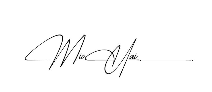 The best way (Airstone-ow4E0) to make a short signature is to pick only two or three words in your name. The name Ceard include a total of six letters. For converting this name. Ceard signature style 2 images and pictures png