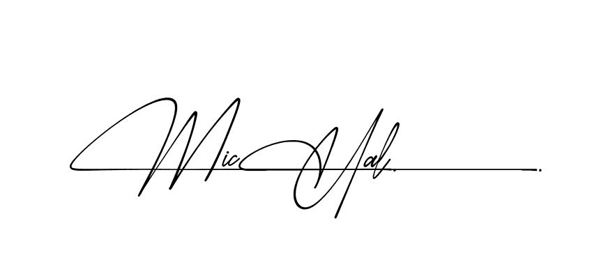 The best way (Airstone-ow4E0) to make a short signature is to pick only two or three words in your name. The name Ceard include a total of six letters. For converting this name. Ceard signature style 2 images and pictures png