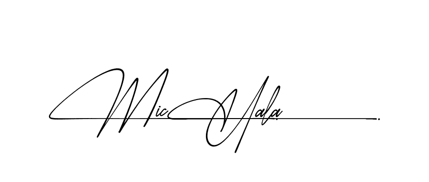 The best way (Airstone-ow4E0) to make a short signature is to pick only two or three words in your name. The name Ceard include a total of six letters. For converting this name. Ceard signature style 2 images and pictures png