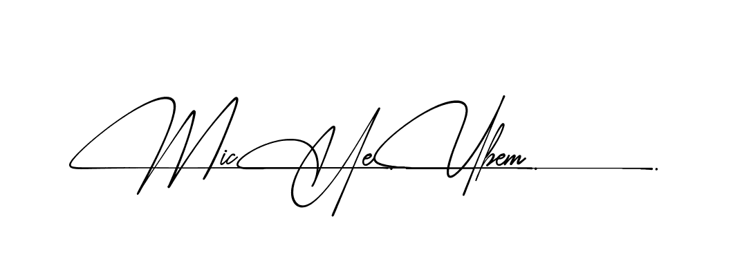 The best way (Airstone-ow4E0) to make a short signature is to pick only two or three words in your name. The name Ceard include a total of six letters. For converting this name. Ceard signature style 2 images and pictures png