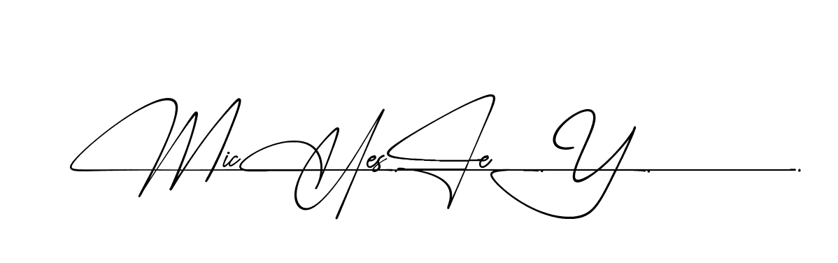 The best way (Airstone-ow4E0) to make a short signature is to pick only two or three words in your name. The name Ceard include a total of six letters. For converting this name. Ceard signature style 2 images and pictures png