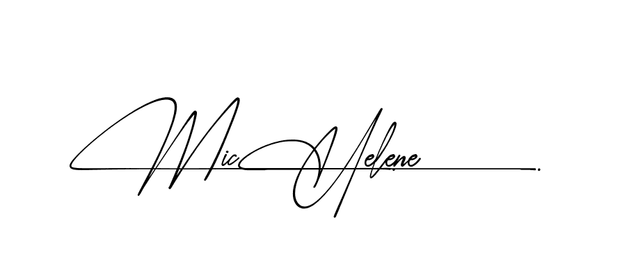 The best way (Airstone-ow4E0) to make a short signature is to pick only two or three words in your name. The name Ceard include a total of six letters. For converting this name. Ceard signature style 2 images and pictures png