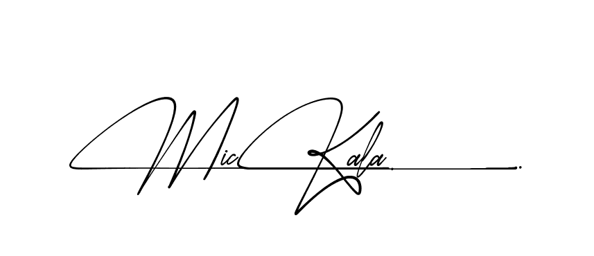 The best way (Airstone-ow4E0) to make a short signature is to pick only two or three words in your name. The name Ceard include a total of six letters. For converting this name. Ceard signature style 2 images and pictures png