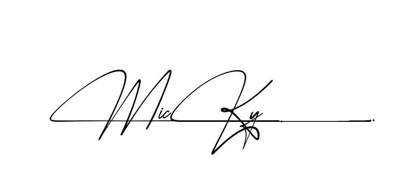 The best way (Airstone-ow4E0) to make a short signature is to pick only two or three words in your name. The name Ceard include a total of six letters. For converting this name. Ceard signature style 2 images and pictures png