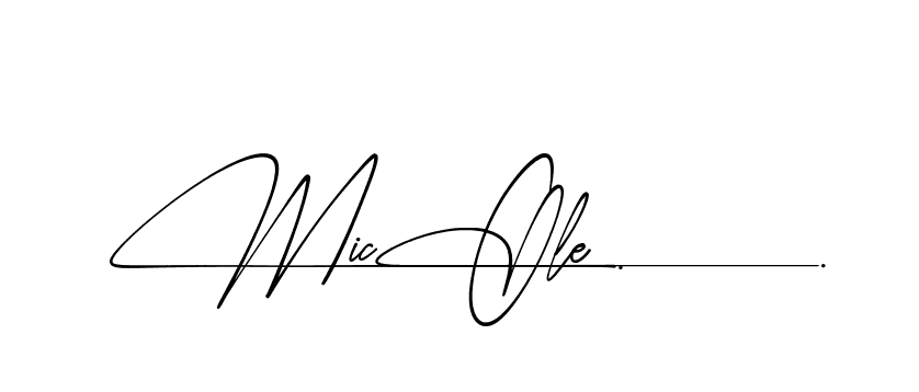 The best way (Airstone-ow4E0) to make a short signature is to pick only two or three words in your name. The name Ceard include a total of six letters. For converting this name. Ceard signature style 2 images and pictures png