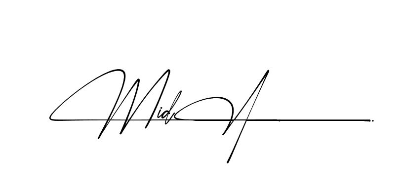 The best way (Airstone-ow4E0) to make a short signature is to pick only two or three words in your name. The name Ceard include a total of six letters. For converting this name. Ceard signature style 2 images and pictures png